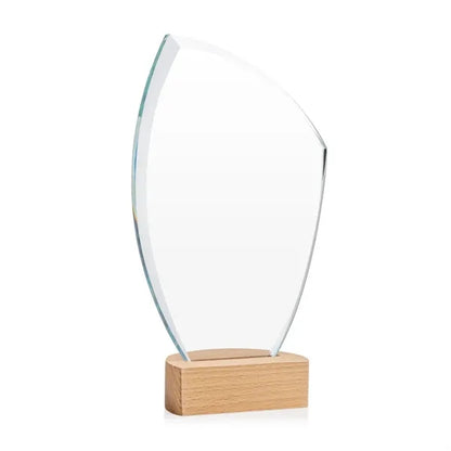 Clarence Award