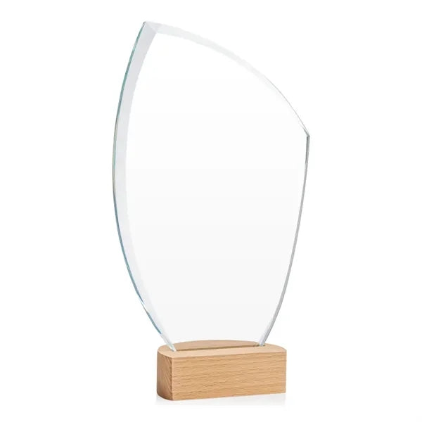 Clarence Award