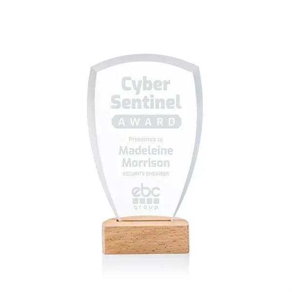 Hendrick Award
