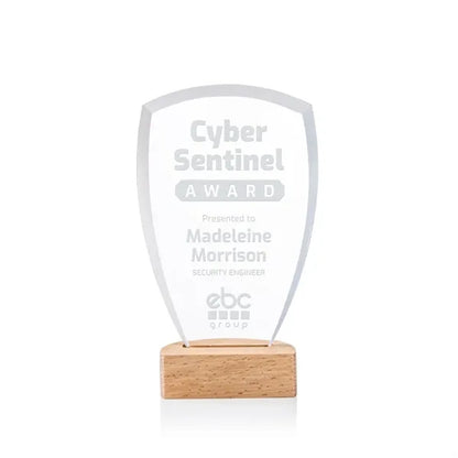 Hendrick Award