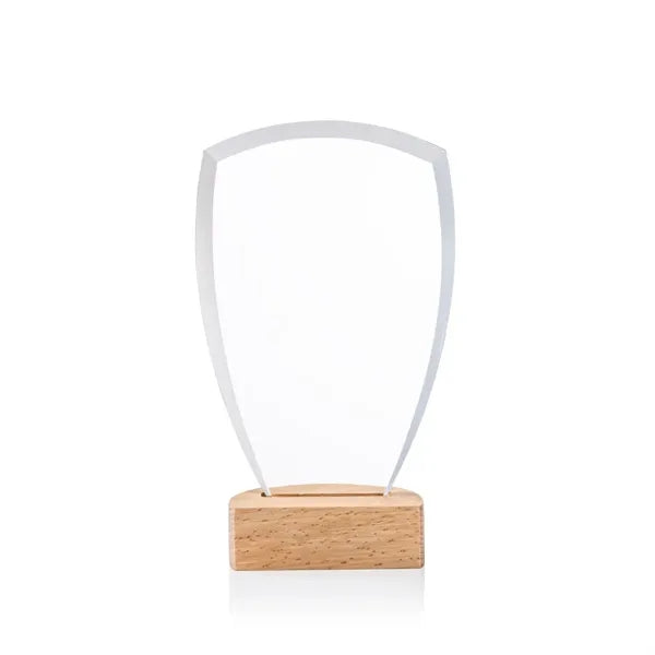 Hendrick Award