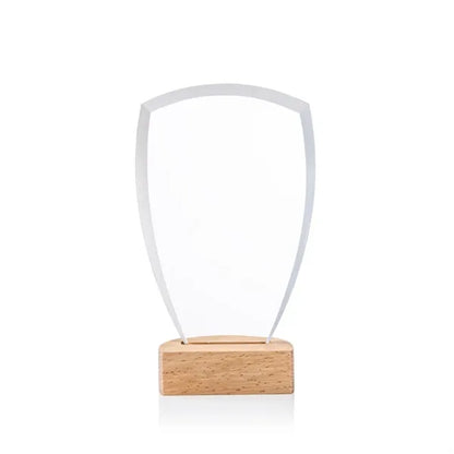 Hendrick Award