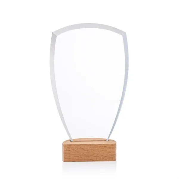 Hendrick Award
