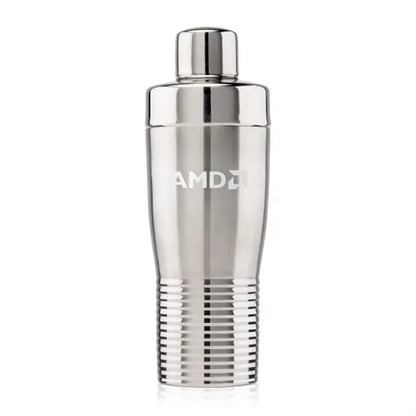 Genoa Cocktail Shaker