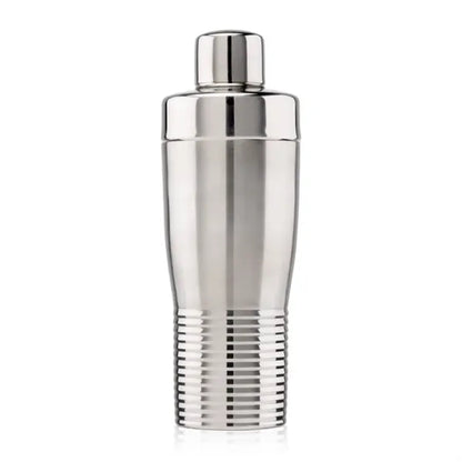 Genoa Cocktail Shaker