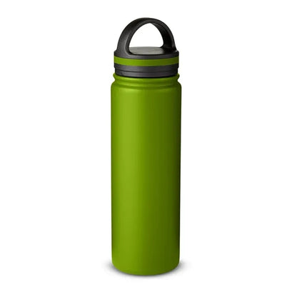 CORE365 24 oz Vacuum Insulated Stainless Steel Bottle