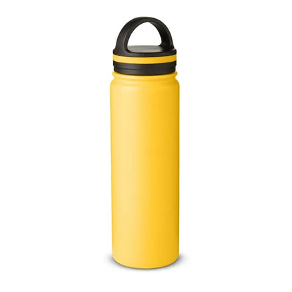 CORE365 24 oz Vacuum Insulated Stainless Steel Bottle