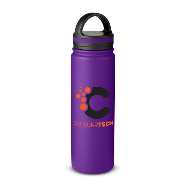 CORE365 24 oz Vacuum Insulated Stainless Steel Bottle