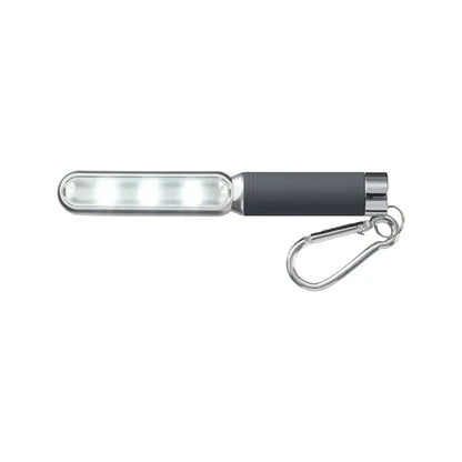 Essex COB Flashlight Wand