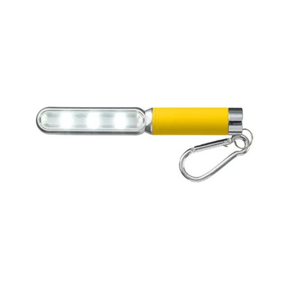 Essex COB Flashlight Wand