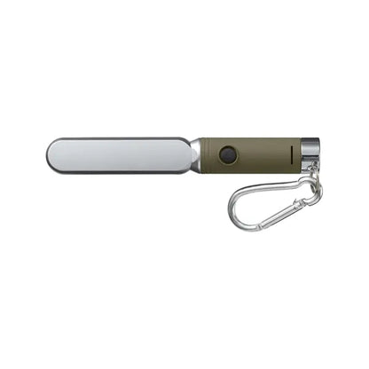 Essex COB Flashlight Wand