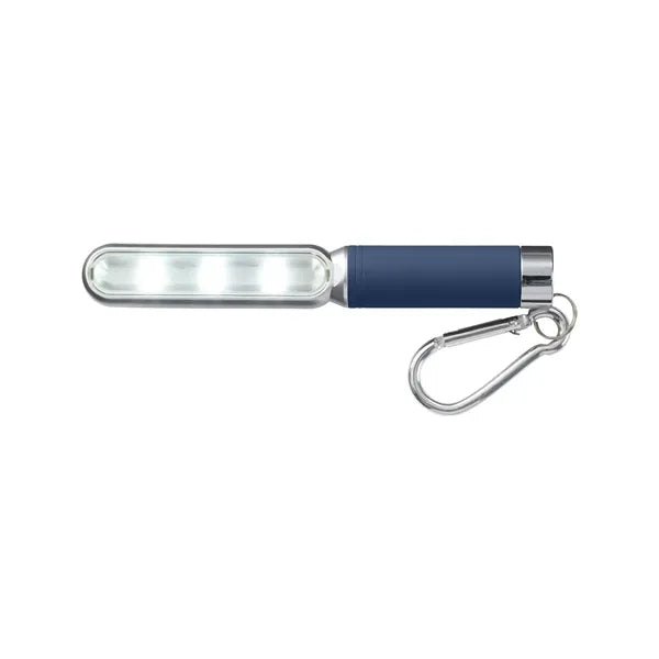 Essex COB Flashlight Wand