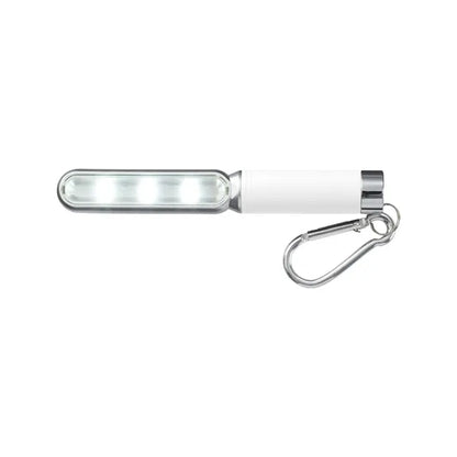 Essex COB Flashlight Wand