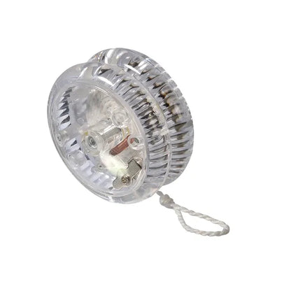 Light Up Yo-Yo