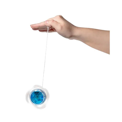 Light Up Yo-Yo