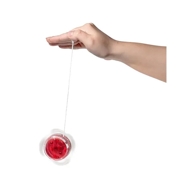 Light Up Yo-Yo