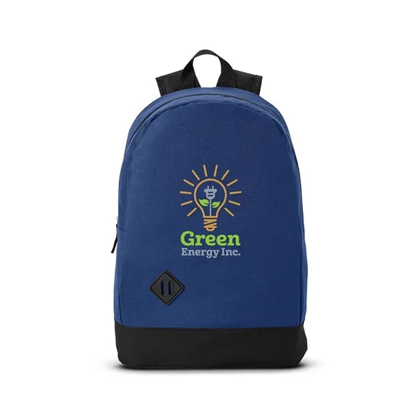 Electron Compact Laptop Backpack