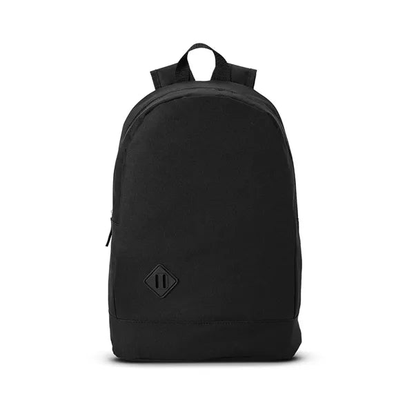 Electron Compact Laptop Backpack