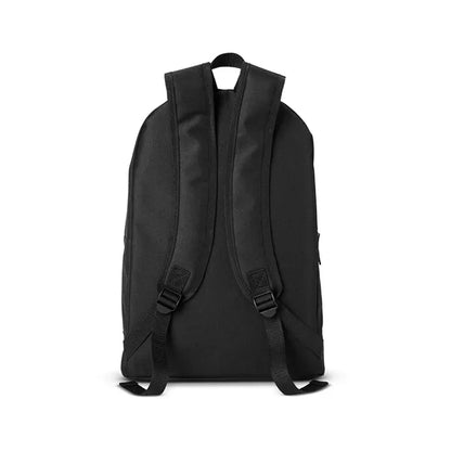 Electron Compact Laptop Backpack