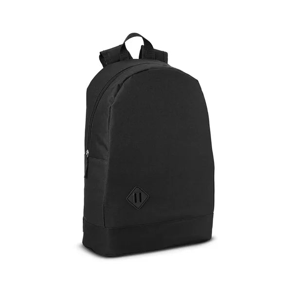 Electron Compact Laptop Backpack