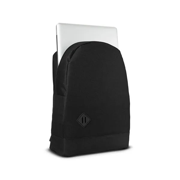 Electron Compact Laptop Backpack