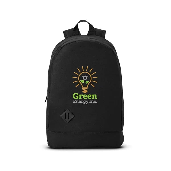 Electron Compact Laptop Backpack