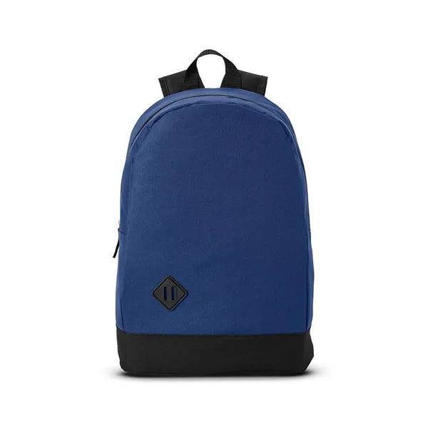 Electron Compact Laptop Backpack