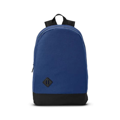 Electron Compact Laptop Backpack