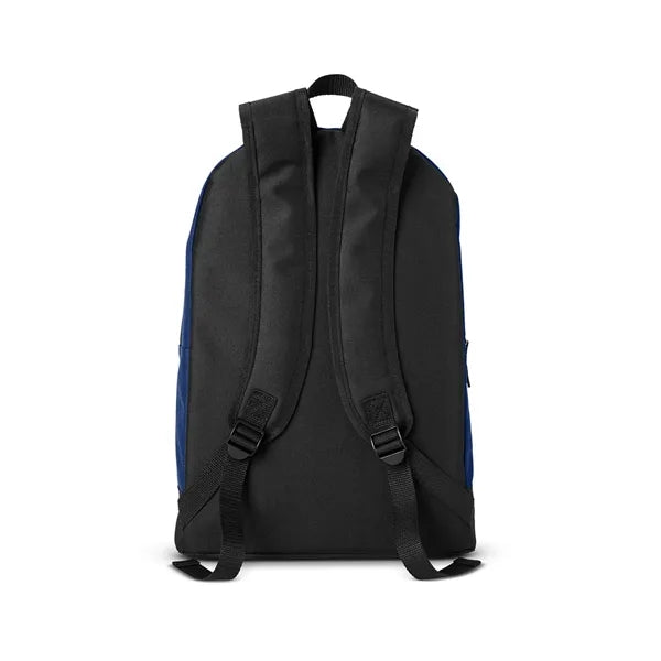 Electron Compact Laptop Backpack