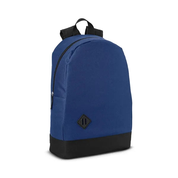 Electron Compact Laptop Backpack