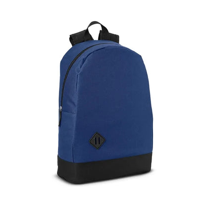 Electron Compact Laptop Backpack