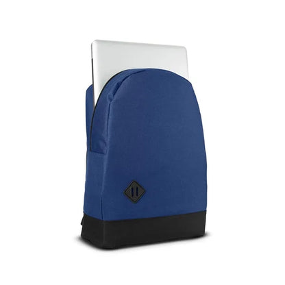 Electron Compact Laptop Backpack