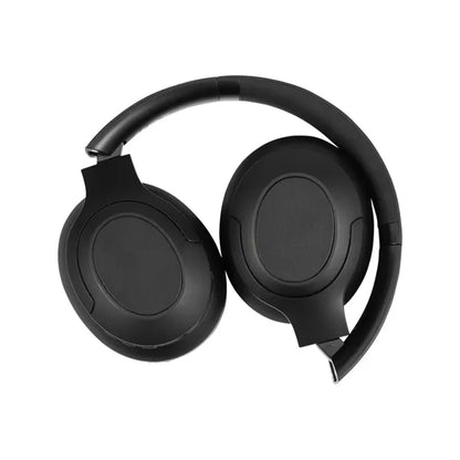 Leeman Active Noise Cancelling Wireless Headphones