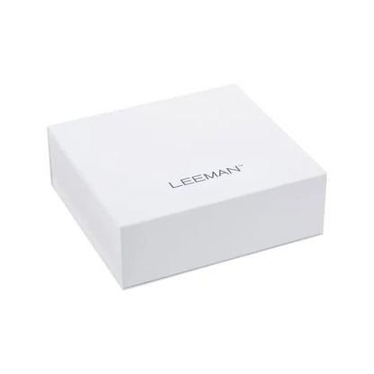 Leeman Active Noise Cancelling Wireless Headphones