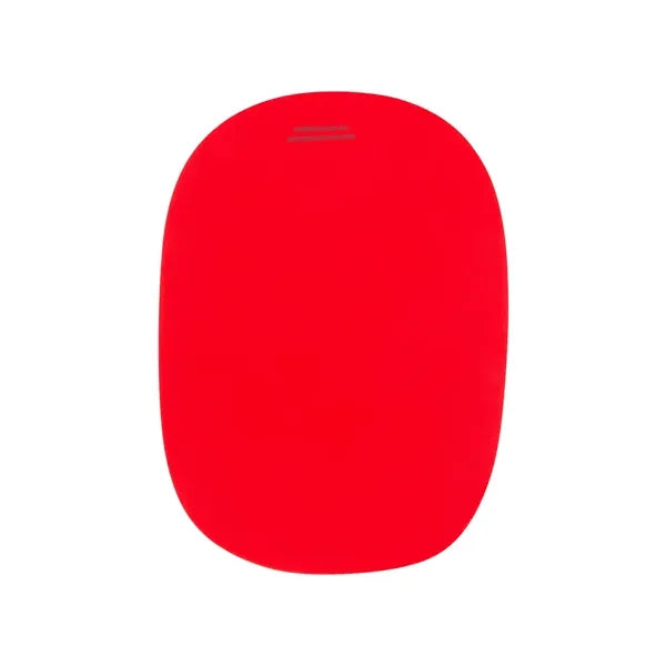 Fireman Hat Shape Stress Ball