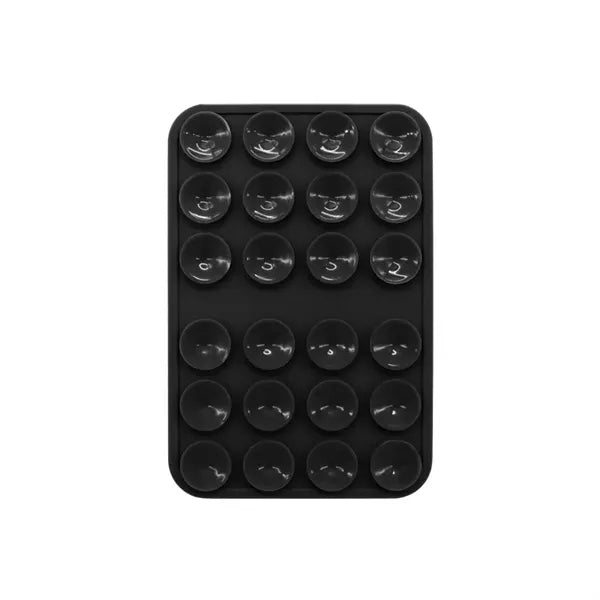 Silicone Phone Holder