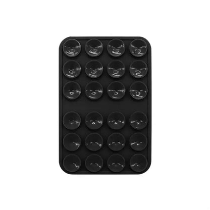 Silicone Phone Holder