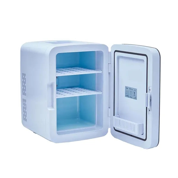 10L Mini Fridge with Imprint