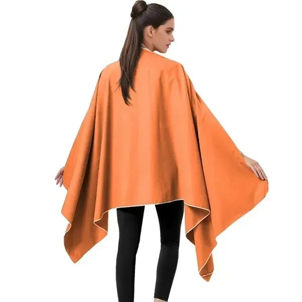Portable Strong Magnetic Outdoor Towel