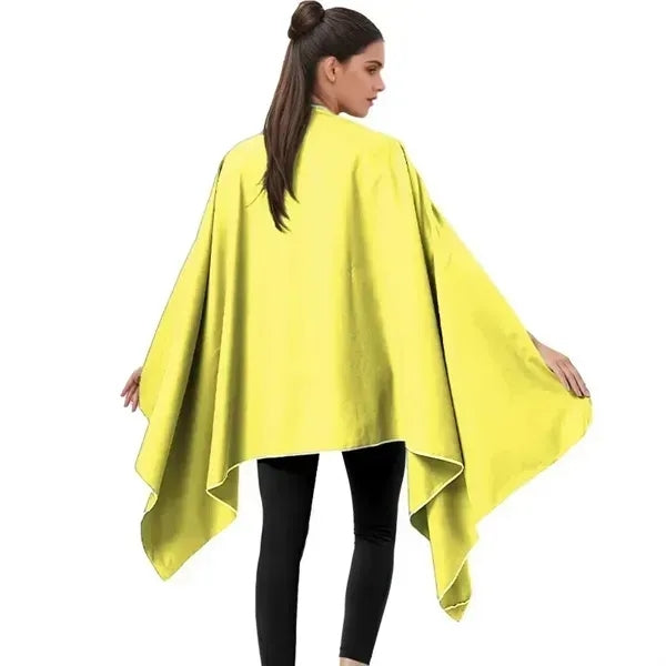 Portable Strong Magnetic Outdoor Towel