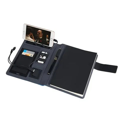 Wireless Charging Portfolio