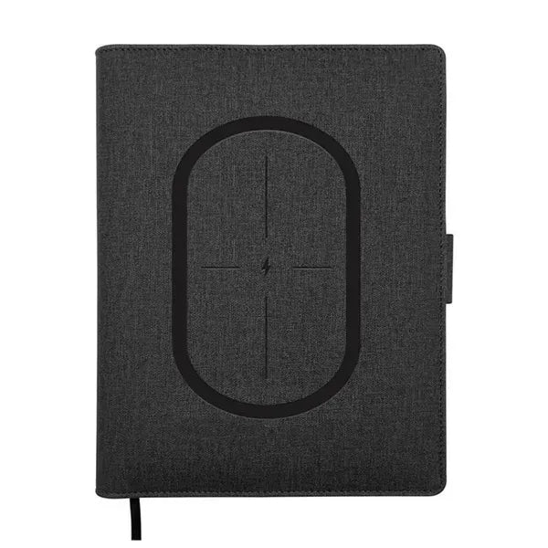 Wireless Charging Portfolio