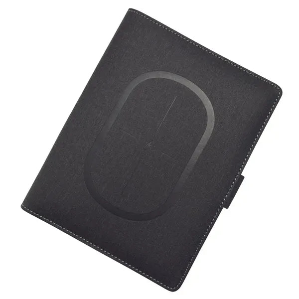 Wireless Charging Portfolio