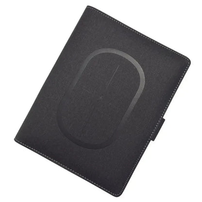 Wireless Charging Portfolio