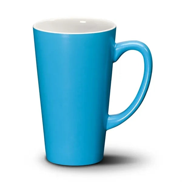 Catalina Mug - 16oz - Imprinted
