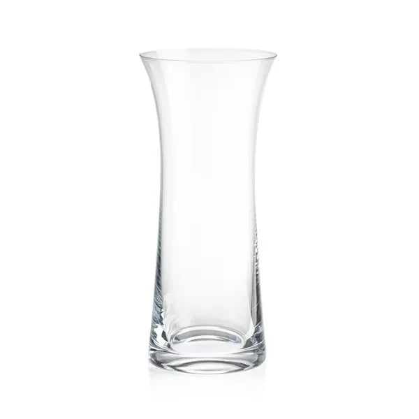 Gillingham Vase