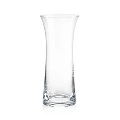 Gillingham Vase