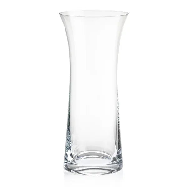 Gillingham Vase