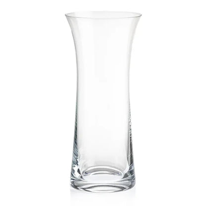 Gillingham Vase