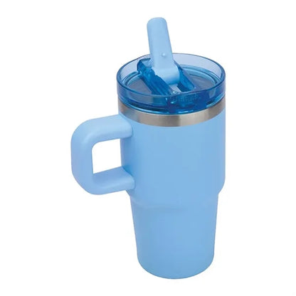 Briar 20 oz. Double Wall, Stainless Steel Travel Mug